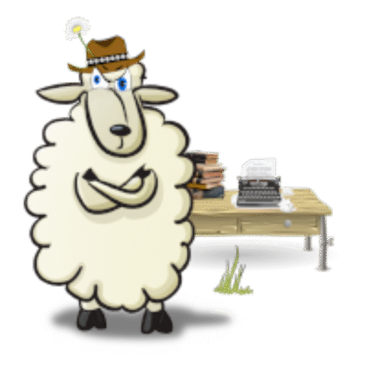 cropped-fedup-sheep-logo.png